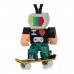 Игровой набор Jazwares Roblox Магазин аватаров Ретро 8 бит игрок (ROB0351) Игровой набор Jazwares Roblox Магазин аватаров Ретро 8 бит игрок (ROB0351)