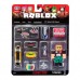 Игровой набор Jazwares Roblox Магазин аватаров Ретро 8 бит игрок (ROB0351) Игровой набор Jazwares Roblox Магазин аватаров Ретро 8 бит игрок (ROB0351)