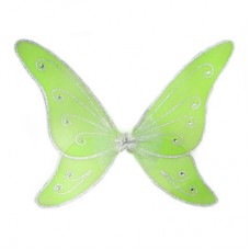 Крылья Great Pretenders Fairy Jewel (16560) Крылья Great Pretenders Fairy Jewel (16560)