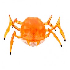 Нано-робот HEXBUG Scarab оранжевый (477-2248/1) Нано-робот HEXBUG Scarab оранжевый (477-2248/1)