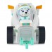 Игровой набор Paw Patrol Базовый спасательный автомобиль с Эверест (SM16775/5118) Игровой набор Paw Patrol Базовый спасательный автомобиль с Эверест (SM16775/5118)