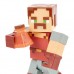 Фигурка Minecraft Dungeons Хэл (GNC23/GNC28)