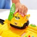 Игрушечная железная дорога CAT Junior Crew Друзья (82489) Игрушечная железная дорога CAT Junior Crew Друзья (82489)