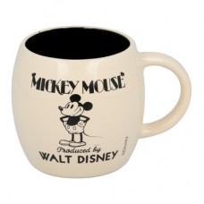 Чашка Stor Disney Микки Маус The biggest of all stars 380 мл керамическая (Stor-00248) Чашка Stor Disney Микки Маус The biggest of all stars 380 мл керамическая (Stor-00248)
