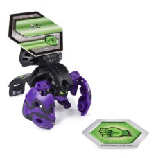 Набор Bakugan Armored alliance Треторус ультра (SM64423/SM64423-38) Набор Bakugan Armored alliance Треторус ультра (SM64423/SM64423-38)
