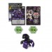Набор Bakugan Armored alliance Треторус ультра (SM64423/SM64423-38)