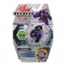 Набор Bakugan Armored alliance Треторус ультра (SM64423/SM64423-38)