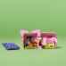 Конструктор LEGO Friends Кьюб Стефани с котёнком (41665) Конструктор LEGO Friends Кьюб Стефани с котёнком (41665)