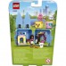 Конструктор LEGO Friends Кьюб Андреа с кроликом (41666) Конструктор LEGO Friends Кьюб Андреа с кроликом (41666)