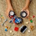 Конструктор LEGO City Трактор (60287)