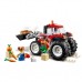 Конструктор LEGO City Трактор (60287)