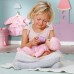 Пупс Baby Annabell Милая малышка Аннабелль 36 см (705728) Пупс Baby Annabell Милая малышка Аннабелль 36 см (705728)