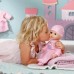 Пупс Baby Annabell Милая малышка Аннабелль 36 см (705728) Пупс Baby Annabell Милая малышка Аннабелль 36 см (705728)