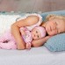 Пупс Baby Annabell Милая малышка Аннабелль 36 см (705728) Пупс Baby Annabell Милая малышка Аннабелль 36 см (705728)