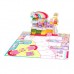 Игровой набор Moose Kindi kids Супермаркет (50003) Игровой набор Moose Kindi kids Супермаркет (50003)