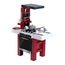 Игрушечная кухня Klein Miele Fresh (7150) Игрушечная кухня Klein Miele Fresh (7150)