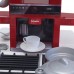 Игрушечная кухня Klein Miele Fresh (7150) Игрушечная кухня Klein Miele Fresh (7150)