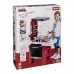 Игрушечная кухня Klein Miele Fresh (7150) Игрушечная кухня Klein Miele Fresh (7150)