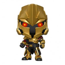 Фигурка Funko Pop Fortnite Последний рыцарь (48464) Фигурка Funko Pop Fortnite Последний рыцарь (48464)