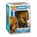 Фигурка Funko Pop Fortnite Последний рыцарь (48464) Фигурка Funko Pop Fortnite Последний рыцарь (48464)