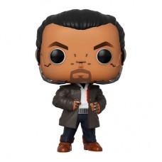Фигурка Funko Pop Cyberpunk 2077 Такэмура (47160) Фигурка Funko Pop Cyberpunk 2077 Такэмура (47160)