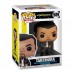 Фигурка Funko Pop Cyberpunk 2077 Такэмура (47160)