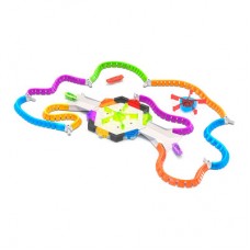 Игровая площадка Hexbug Nano Flash средний набор (433-7122)