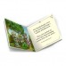 Набор фигурок Lil Woodzeez Семья мышей с книжкой (6003M) Набор фигурок Lil Woodzeez Семья мышей с книжкой (6003M)