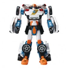 Робот-трансформер Tobot Athlon Тобот Джанго (301073)