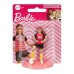 Мини-кукла Barbie Барби футболистка 7 см (GNM52/GNM52-6) Мини-кукла Barbie Барби футболистка 7 см (GNM52/GNM52-6)