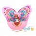 Кукла Hatchimals Pixies Дикие крылья Сказочная фея Памела (SM19160-4)