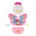 Кукла Hatchimals Pixies Дикие крылья Сказочная фея Памела (SM19160-4)