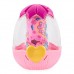 Кукла Hatchimals Pixies Дикие крылья Сказочная фея Памела (SM19160-4)