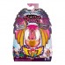 Кукла Hatchimals Pixies Дикие крылья Сказочная фея Памела (SM19160-4)