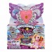 Кукольный набор Hatchimals Pixies Таинственные приключения Фея Рейчел (SM19178-3)