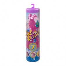 Кукла Barbie Color reveal Блестящие сюрприз (GTR93) Кукла Barbie Color reveal Блестящие сюрприз (GTR93)