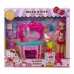 Набор Hello Kitty and friends Пекарня-кондитерская (GWX05) Набор Hello Kitty and friends Пекарня-кондитерская (GWX05)