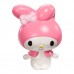 Кукла Hello Kitty and friends Стайл с питомцем Май мэлоди (GWW95/GWW95-1) Кукла Hello Kitty and friends Стайл с питомцем Май мэлоди (GWW95/GWW95-1)