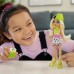 Кукла Hello Kitty and friends Дашлин с лягушонком Кероппи (GWW95/GWW95-4) Кукла Hello Kitty and friends Дашлин с лягушонком Кероппи (GWW95/GWW95-4)