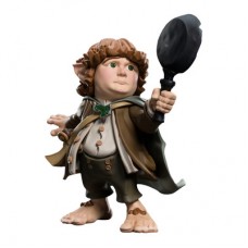 Фигурка Electronic arts Lord of the rings Сэмуайз (865002526) Фигурка Electronic arts Lord of the rings Сэмуайз (865002526)