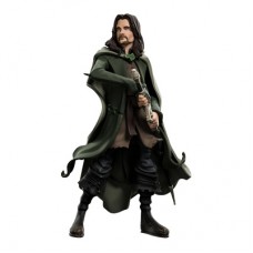 Фигурка Electronic arts Lord of the rings Арагорн (865002518) Фигурка Electronic arts Lord of the rings Арагорн (865002518)