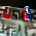 Механический конструктор Time for machine Средневековый хоккей (T4M38023) Механический конструктор Time for machine Средневековый хоккей (T4M38023)
