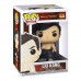 Фигурка Funko Pop Mortal Kombat Лю Кан (45108) Фигурка Funko Pop Mortal Kombat Лю Кан (45108)