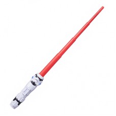 Меч игрушечный Star Wars Штурмовик (F1037/F1121)