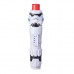 Меч игрушечный Star Wars Штурмовик (F1037/F1121) Меч игрушечный Star Wars Штурмовик (F1037/F1121)