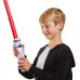 Меч игрушечный Star Wars Штурмовик (F1037/F1121) Меч игрушечный Star Wars Штурмовик (F1037/F1121)
