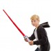 Меч игрушечный Star Wars Штурмовик (F1037/F1121) Меч игрушечный Star Wars Штурмовик (F1037/F1121)