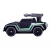 Набор машинок Micro Machines W2 Сила защиты 5 штук (MMW0073) Набор машинок Micro Machines W2 Сила защиты 5 штук (MMW0073)