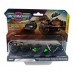 Набор машинок Micro Machines W2 Сила защиты 5 штук (MMW0073) Набор машинок Micro Machines W2 Сила защиты 5 штук (MMW0073)