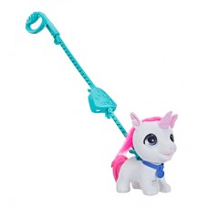 Игрушка-каталка FurReal Friends Единорог (E8725/E8727) Игрушка-каталка FurReal Friends Единорог (E8725/E8727)